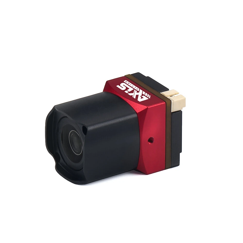 Drone Camera Hd - Axisflying Owl Pro 1800TVL HD 야간