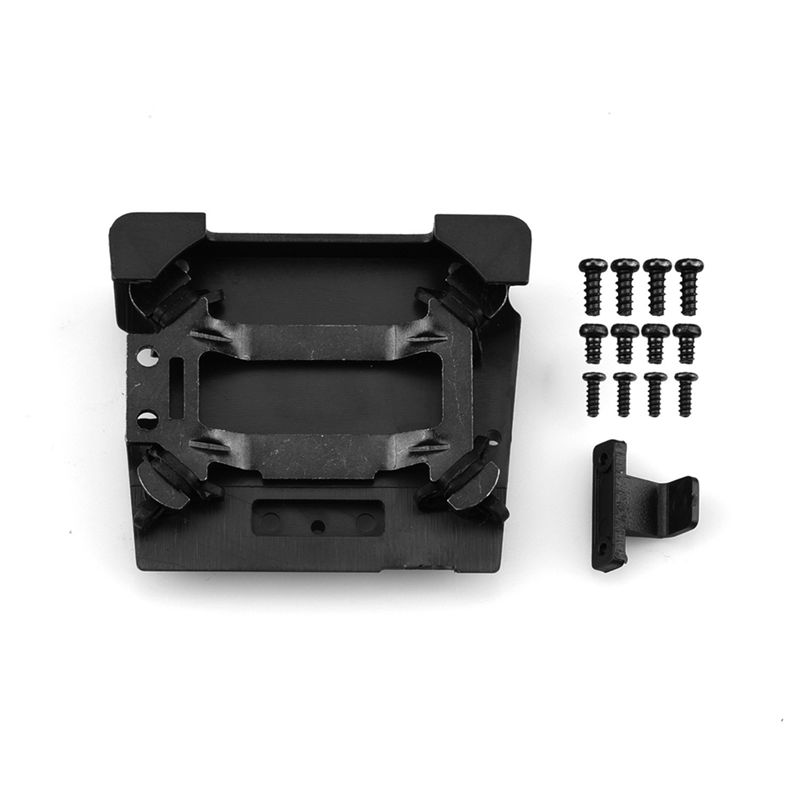 Drone Camera With Gimbal - [NEW A09R!】 DJI For Pro 짐벌