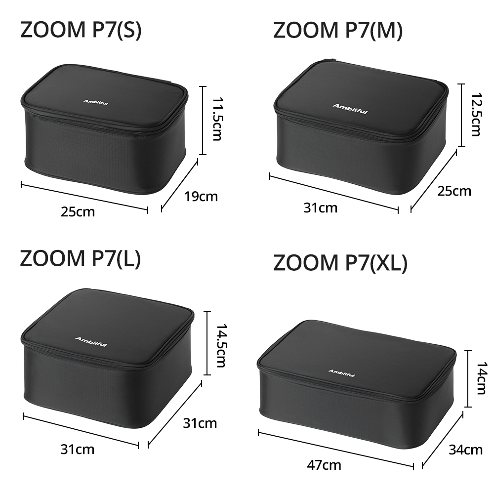 Ambitful ZOOM P7II XL 사진 촬영용 보 - Drone Camera Professional 리뷰 및 가격