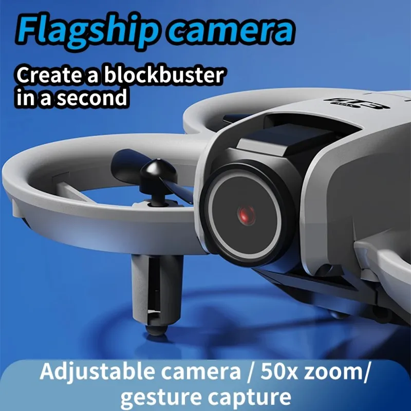 레노버 GT3 MAX GPS 드론 8K 항공 HD 촬영 - Drone Camera Hd 리뷰 및 가격