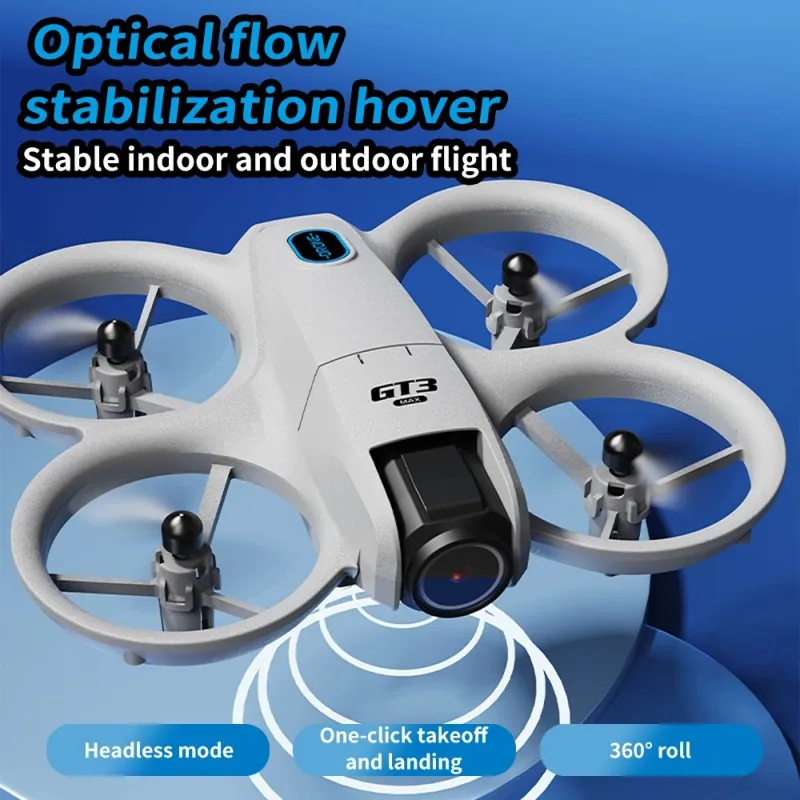 레노버 GT3 MAX GPS 드론 8K 항공 HD 촬영 - Drone Camera Hd 리뷰 및 가격