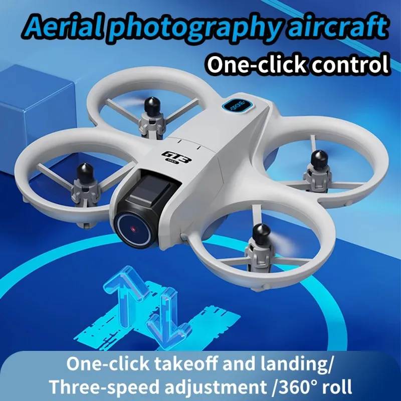레노버 GT3 MAX GPS 드론 8K 항공 HD 촬영 - Drone Camera Hd 리뷰 및 가격
