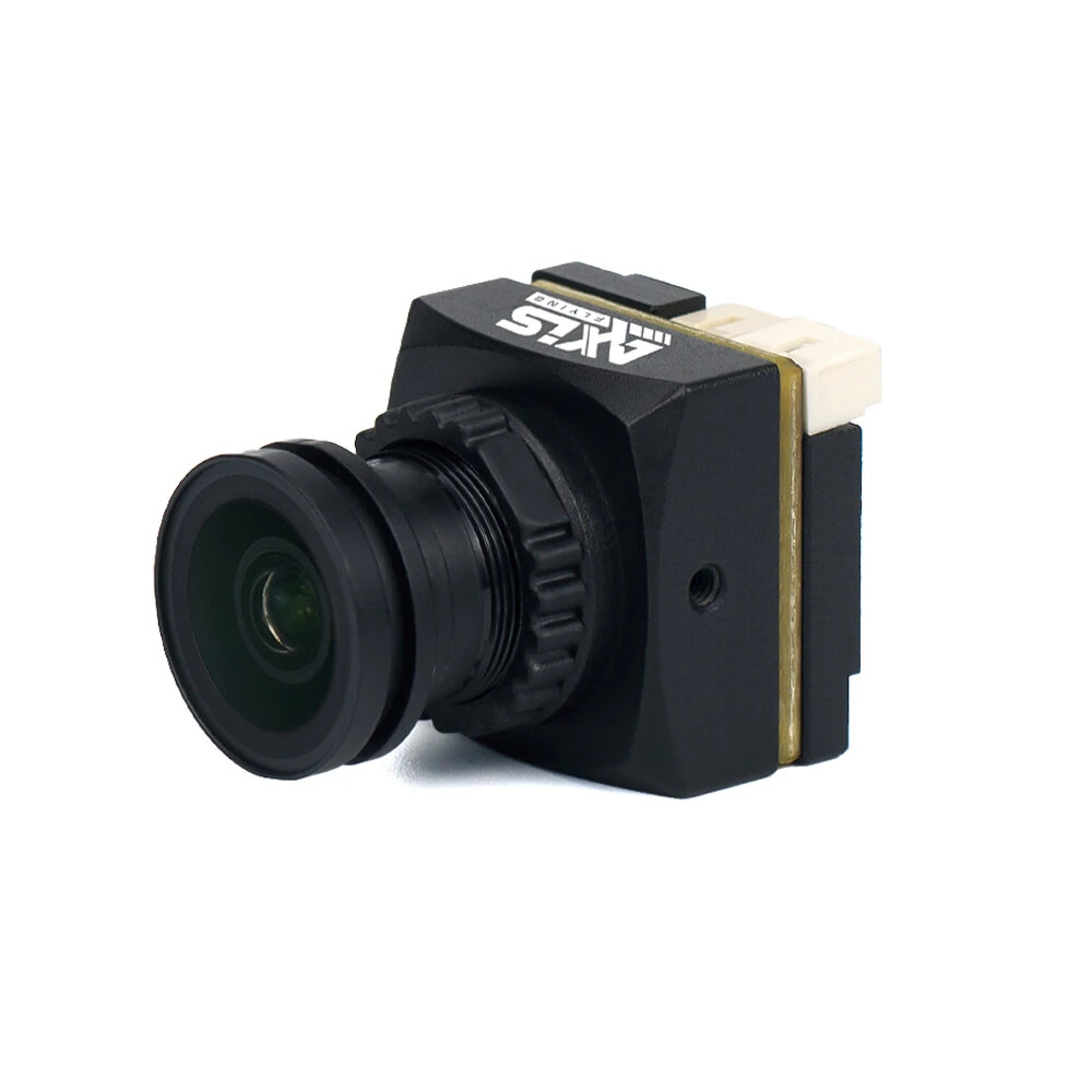 Axisflying Owl Pro 1800TVL HD  - Drone Camera Hd 리뷰 및 가격