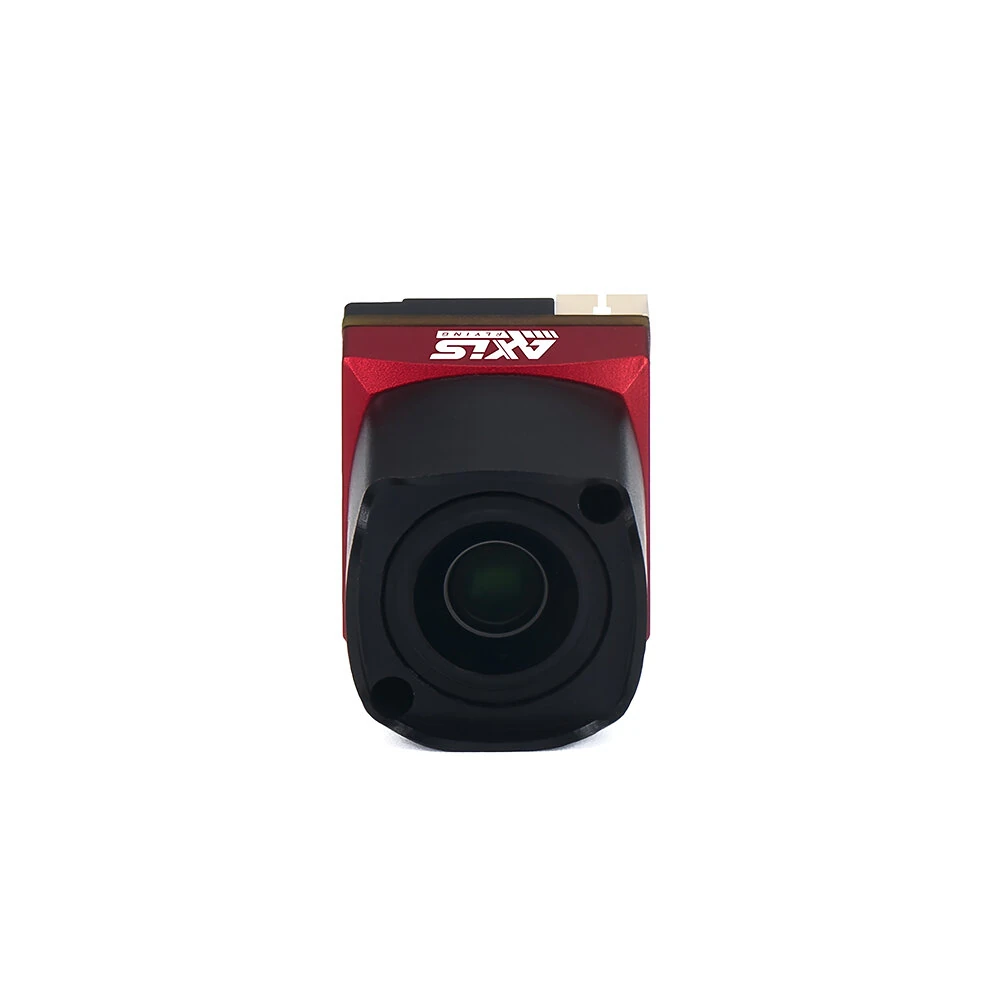 Axisflying Owl Pro 1800TVL HD  - Drone Camera Hd 리뷰 및 가격
