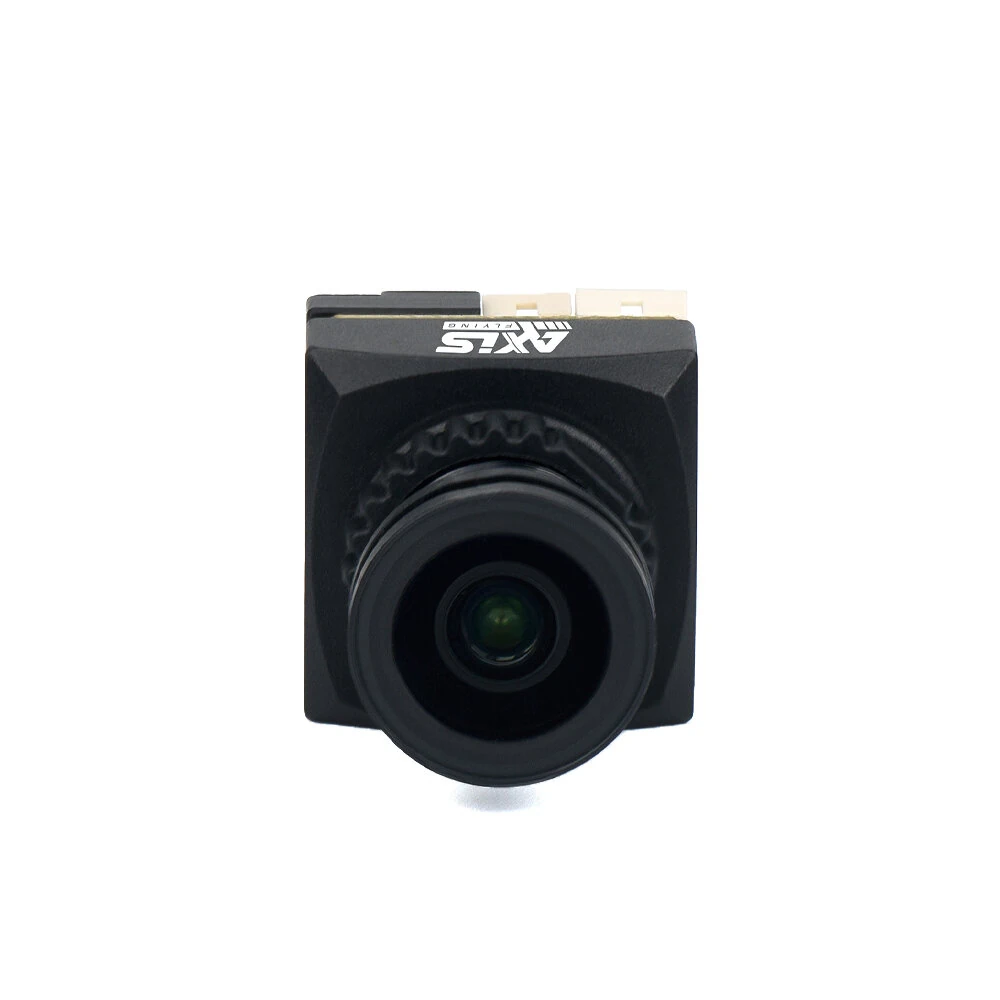 Axisflying Owl Pro 1800TVL HD  - Drone Camera Hd 리뷰 및 가격