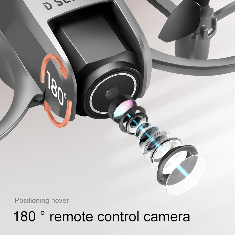 레노버 D16 GPS 드론 8K 항공 HD 전문가용 듀 - Drone Camera Hd 리뷰 및 가격