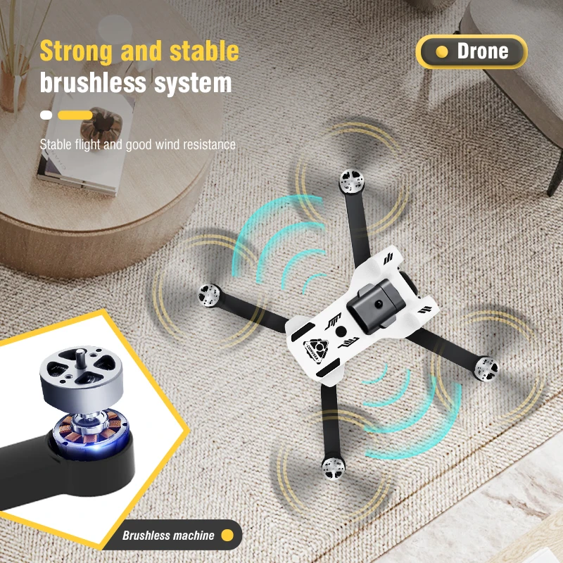 드론 S136 프로 울트라 RC 드론 8K HD 듀얼  - Drone Camera 4K 리뷰 및 가격
