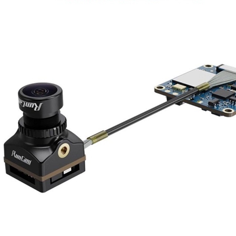 Runcam Split 4 카메라 2in1 4K HD  - Drone Camera 4K 리뷰 및 가격