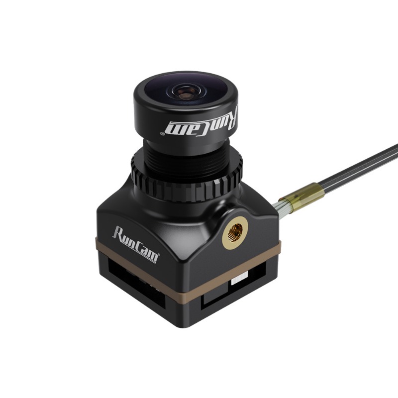 Runcam Split 4 카메라 2in1 4K HD  - Drone Camera 4K 리뷰 및 가격